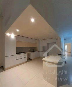 فرمانیه سنبل/۱۴۰متر خانه رویایی/ویو مشجر