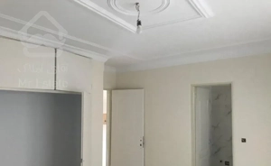 آپارتمان 60 متر /1 خواب مستر/فشم/OUSHAN VILLA