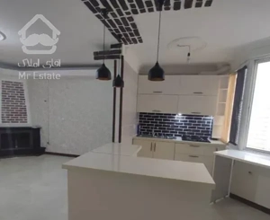 69/متریخوابه فردوس غرب شقایق