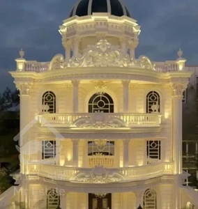 اجاره واحد اپارتمان