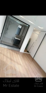 ۸۵ متر ۲ خواب ، فول امکانات ، اکازیون ، بلوار فردوس غرب