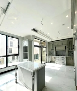 شاهکار منطقه ویلا*موردی لاکچری و نوساز*فرصتی طلایی