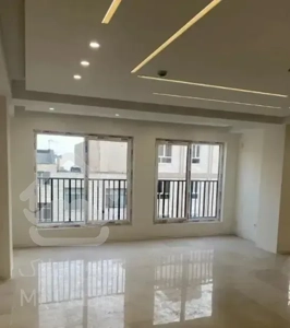 ۱۵۰ متر سه خواب فول امکانات / تهران ویلا