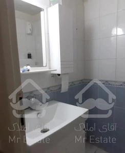 آپارتمان، 60 متری، شهرک کوهسار (البرز)