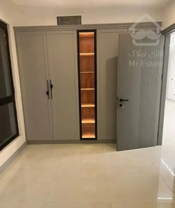 ۱۵۰ متر / لوکیشن تاپ / گلستان ها / فول کامل