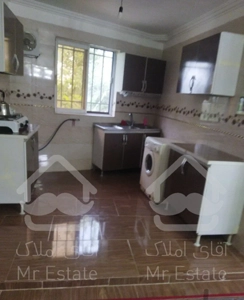 سویت  اجاره‌ای 15نفر ظرفیت