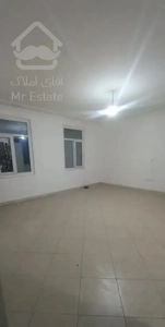 آپارتمان ۶۷متری  تک واحدی پارکینگ وانباری