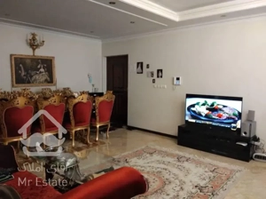 ۱۰۰ متر  ۲ خواب /فول امکانات /فول بازسازی