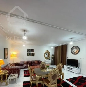 اجاره اپارتمان و سوییت مبله