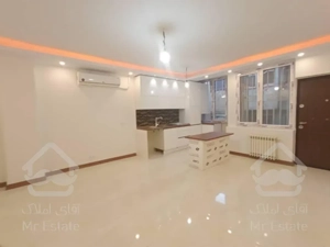 ۵۶متر/تکخواب/پونک/فول/بازسازی