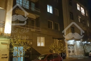 پیامبر شرقی*اسکندرزاده*۶۵متر رهن و اجاره