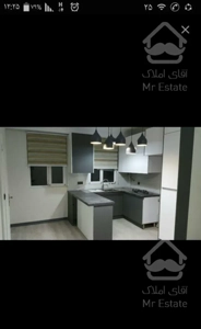 آپارتمان ٤٠ متری  لوکیشن منطقه