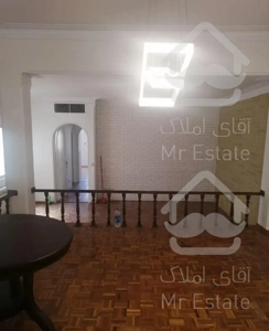 فرمانیه غربی 185متر (فایل شخصی)