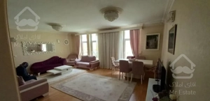 آپارتمان ۹۰ متری/۲خ/ویوابدی