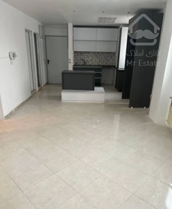 آپارتمان ۶۵ متری مناسب زوج و مجرد پردیس فاز۳