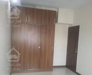 120متر صادقیه اباذر