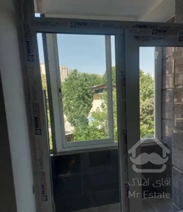 اکازیون اقدسیه ۹۰ متر بهترین خرید