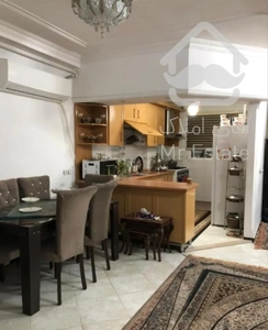 فروش آپارتمان ۱۰۰ متری درشهبند .