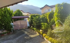 فروش خانه ویلایی در چلندر نوشهر