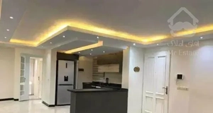 فروش واحد مسکونی فرهنگیان