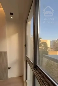 ۲۹۸ متر ۴ خواب / صارمی / لوکس