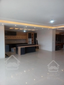 رهن کامل آپارتمان  لاکچری پیوندی