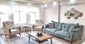 120متر  تک واحدی  تخلیه