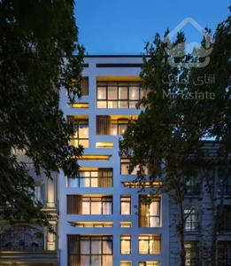 پروژه سوپرلاکچری (شاهین شمالی)