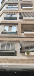 فروش ۱۰۵ متر آپارتمان دوخواب/ زیر قیمت/ شهر زیبا