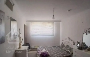 فروش آپارتمان فول امکانات