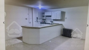 خرید و فروش آپارتمان 115 متری 2 خوابه جنت اباد