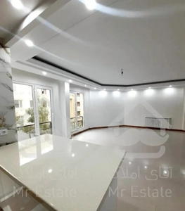 * گیشا ۳ خواب / روبه آفتاب