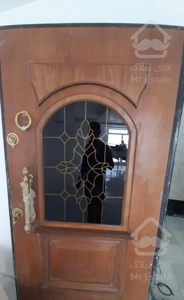 130متری ،کلیداول دانیال