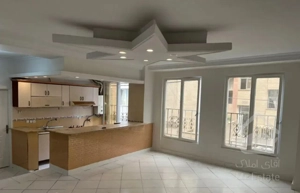 فروش آپارتمان ۶۰ متری ۱ خوابه در زمزم