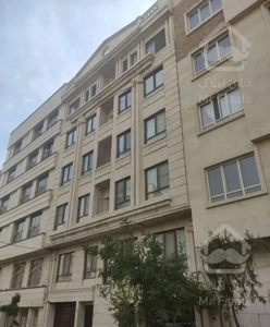 کاشانی 118متر 3خواب گلستان ها