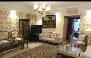 105 متر مسکونی فروش سعادت آباد