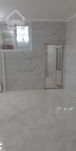 خونه ۱۰۰متر یک خوابه