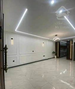 ۶۵متر/دو خواب /عروسک