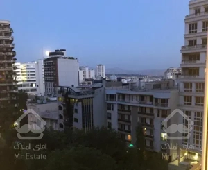 نیاوران مرجان بوکان ۲۶۵متر ویو