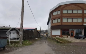 اجاره ویلایی طالب اباد ۸۵ متری