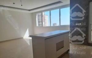 اسپاد، ۱۲۴ متر، کلید نخورده