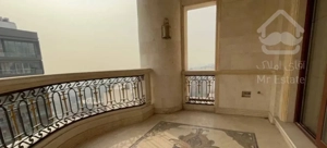 ولنجک ۲۲۵ متر سوپر لوکس