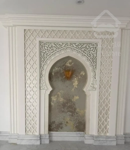 آپارتمان ۴واحدی یکجا فاز A بفروش می‌رسد(زمانی)