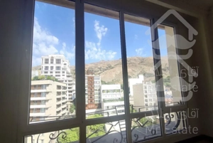 فروش آپارتمان ۶۵ متری کوهسار درکه