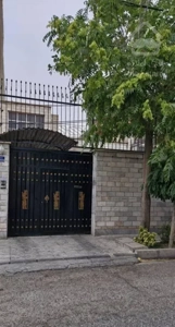 اجاره  واحد ۷۵ متری