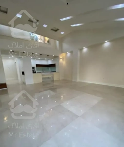 رهن و اجاره آپارتمان ۲۴۵متر ۳خواب