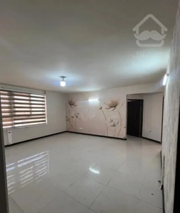 ۸۰ متری/۲خواب/شهرک مطهری