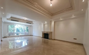 اقدسیه 300 متر دیدنی/3خواب مستر/مشاعات کامل