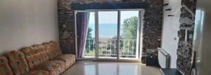 آپارتمان ساحلی معاوضه با مشهد