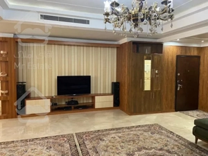 ۱۸۰متر سه خ تک واحدی ‌ ارتش. لاله